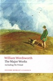 William Wordsworth - The Major Works.