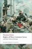 Rights of Man, Common Sense, and Other Political Writings.