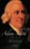 Ian Simpson Ross - The Life of Adam Smith.