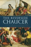 Geoffrey Chaucer - The Riverside Chaucer.