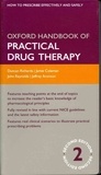 Oxford Handbook of Practical Drug Therapy.