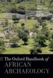 The Oxford Handbook of African Archaeology.