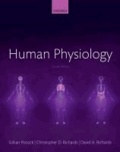 Human Physiology.
