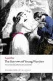 The Sorrows of Young Werther.