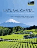 Natural Capital - Theory and Practice of Mapping Ecosystem Services.