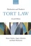 Simon Deakin et Angus Johnston - Markesinis and Deakin's Tort Law.