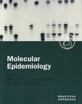 Mary Carrington et A. Rus Hoelzel - Molecular Epidemiolgy.