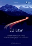 European Union Law.
