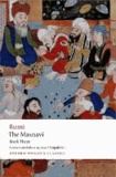 The Masnavi, Book Three.