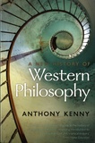 Anthony Kenny - A New History of Western Philosophy.