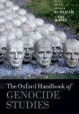 The Oxford Handbook of Genocide Studies.