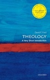 Theology: A Very Short Introduction.