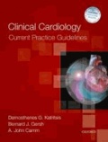Clinical Cardiology - Current Practice Guidelines.