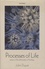 John Dupré - Processes of Life - Essays in the Philosophy of Biology.