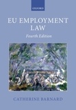 EU Employment Law.