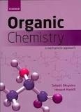 Tadashi Okuyama et Howard Maskill - Organic Chemistry - A Mechanistic Approach.