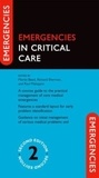 Emergencies in Critical Care.
