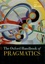 Yan Huang - The Oxford Handbook of Pragmatics.