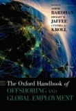 The Oxford Handbook of Offshoring and Global Employment.
