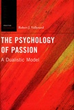 Robert J. Vallerand - The Psychology of Passion - A Dualistic Model.