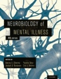 Neurobiology of Mental Illness.