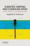Angelika H. Hofmann - Scientific Writing and Communication - Papers, Proposals, and Presentations.