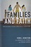 Vern L Bengtson - Families and Faith - How Religion is Passed Down Across Generations.