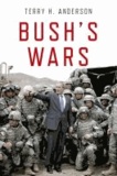 Bush's Wars.