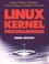  Collectif - Linux Kernel Programming. Cd-Rom Included, 3rd Edition.