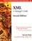 Kevin Dick - Xml. A Manager'S Guide, 2nd Edition.