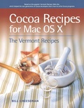 Bill Cheeseman - Cocoa Recipes For Mac Os X.