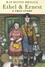 Raymond Briggs - Ethel and Ernest, a True Story.