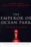 Stephen-L Carter - The Emperor Of Ocean Park.