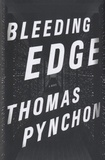 Thomas Pynchon - Bleeding Edge.