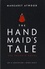 Margaret Atwood et Renée Nault - The Handmaid's Tale - The Graphic Novel.