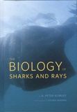 A. Peter Klimley - The Biology of Sharks and Rays.