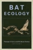 Thomas H. Kunz - Bat Ecology.