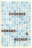 Howard Becker - Evidence.