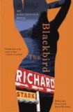 The Blackbird - A Grofield Novel.