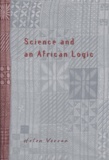 Helen Verran - Science And An African Logic.