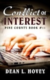  Dean L. Hovey - Conflict of Interest - Pine County, #11.