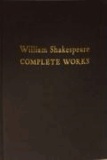 The Complete Works.