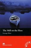 George Eliot - The Mill on the Floss.