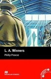 Philip Prowse - L.A. Winners - Reader.