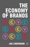 The Economy of Brands.