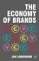 The Economy of Brands.