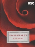 Jonathan Bate et Eric Rasmussen - Shakespeare's Sonnets.