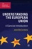 Understanding the European Union - A Concise Introduction.