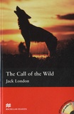Jack London - The Call of the Wild - Pre Intermediate. 2 CD audio