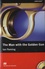 Ian Fleming - The Man with the Golden Gun - Level 6. 3 CD audio